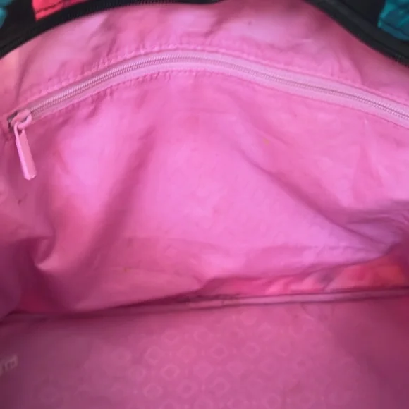 ๐๐๐๐ ๐๐๐๐๐๐๐ ๐๐๐๐ ๐๐๐๐๐๐ ๐๐๐๐๐๐๐๐๐๐ ๐๐๐๐/๐๐๐๐๐๐๐๐ ๐๐๐๐๐๐ ๐๐๐ - Picture 14 of 16